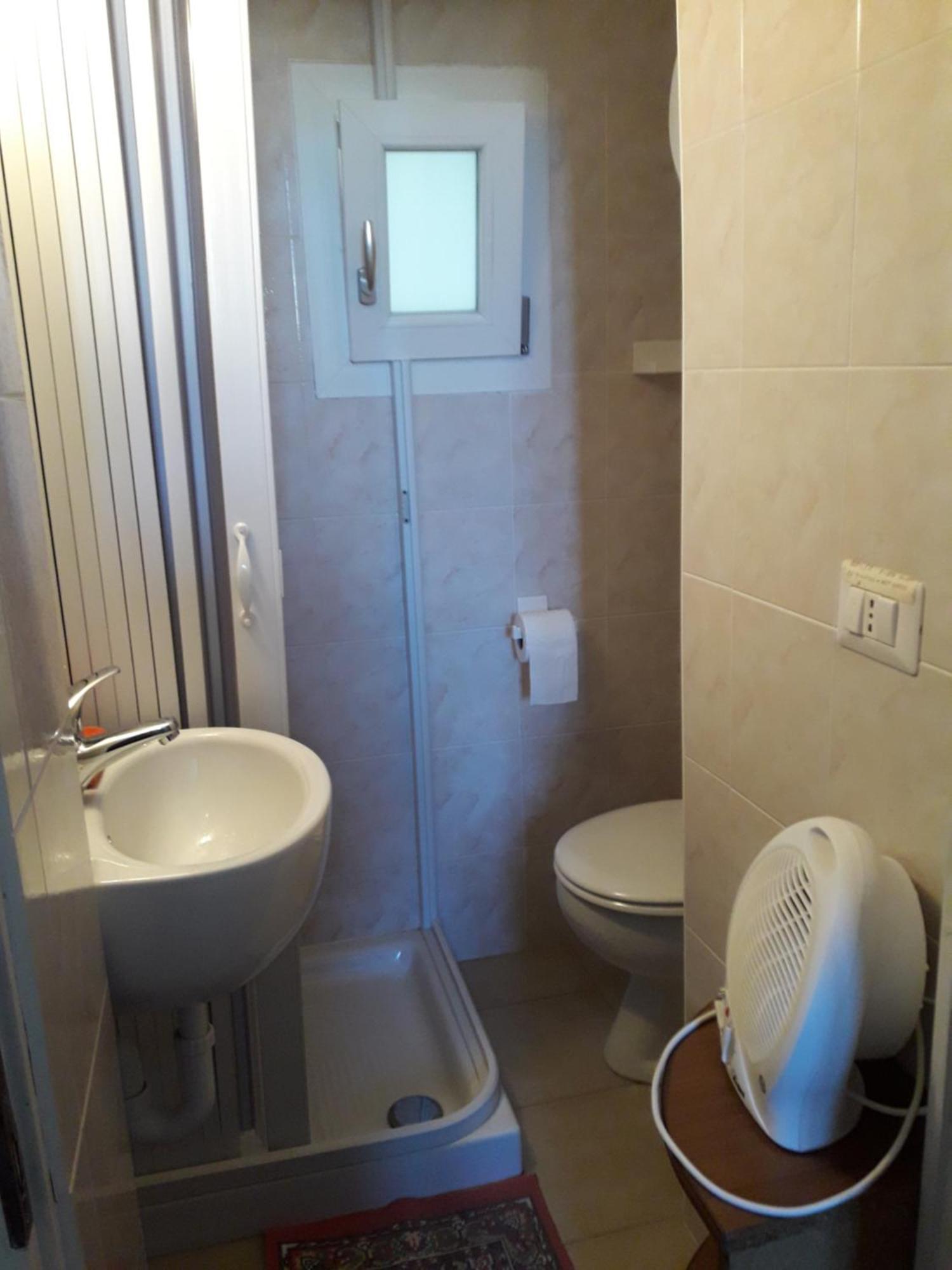 Ca D'Albin Apartment Граведона Екстериор снимка